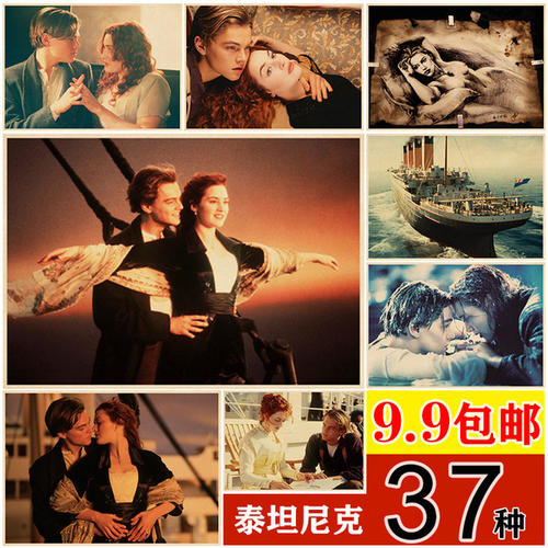 费厄菲尔德大学学位证电子图